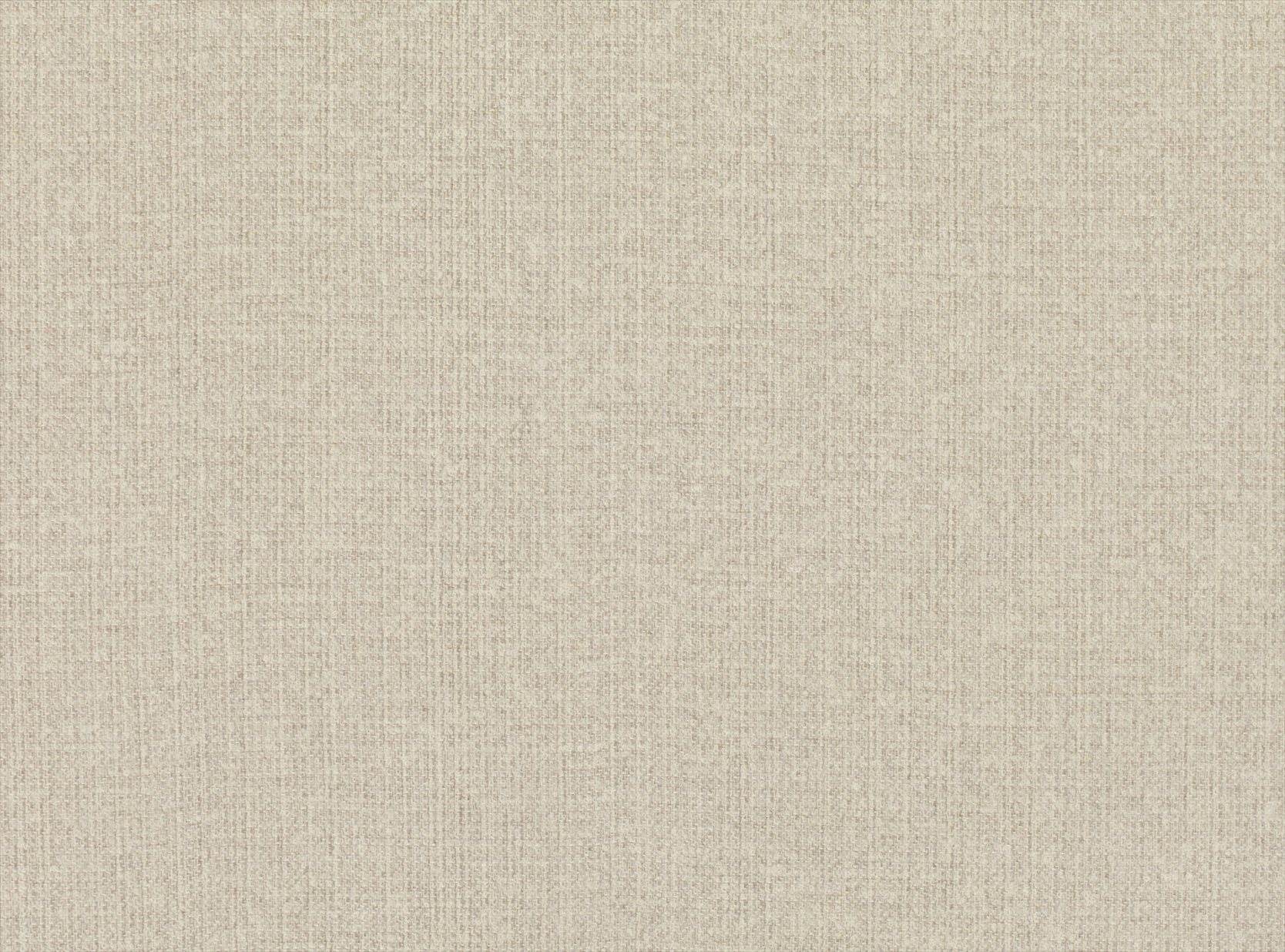Andante Cement M506-01