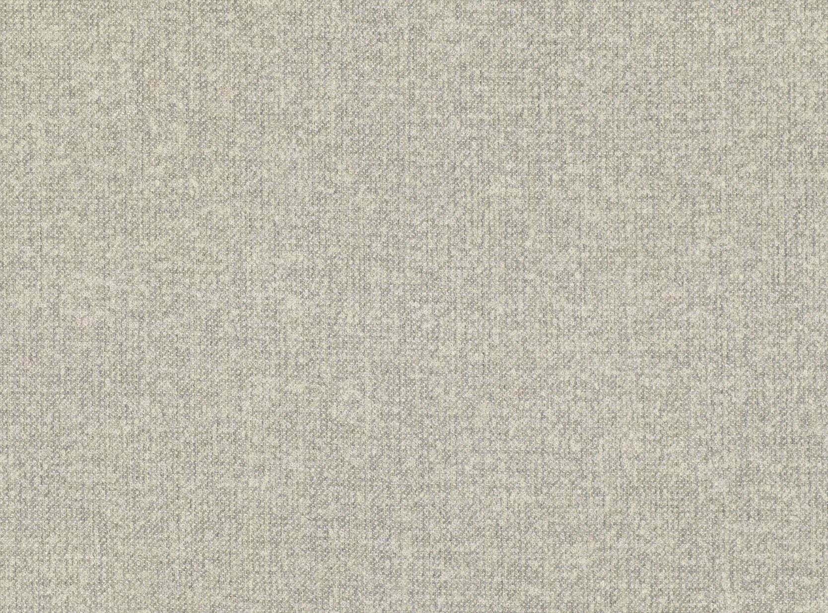 Andante Grey Mist M506-02