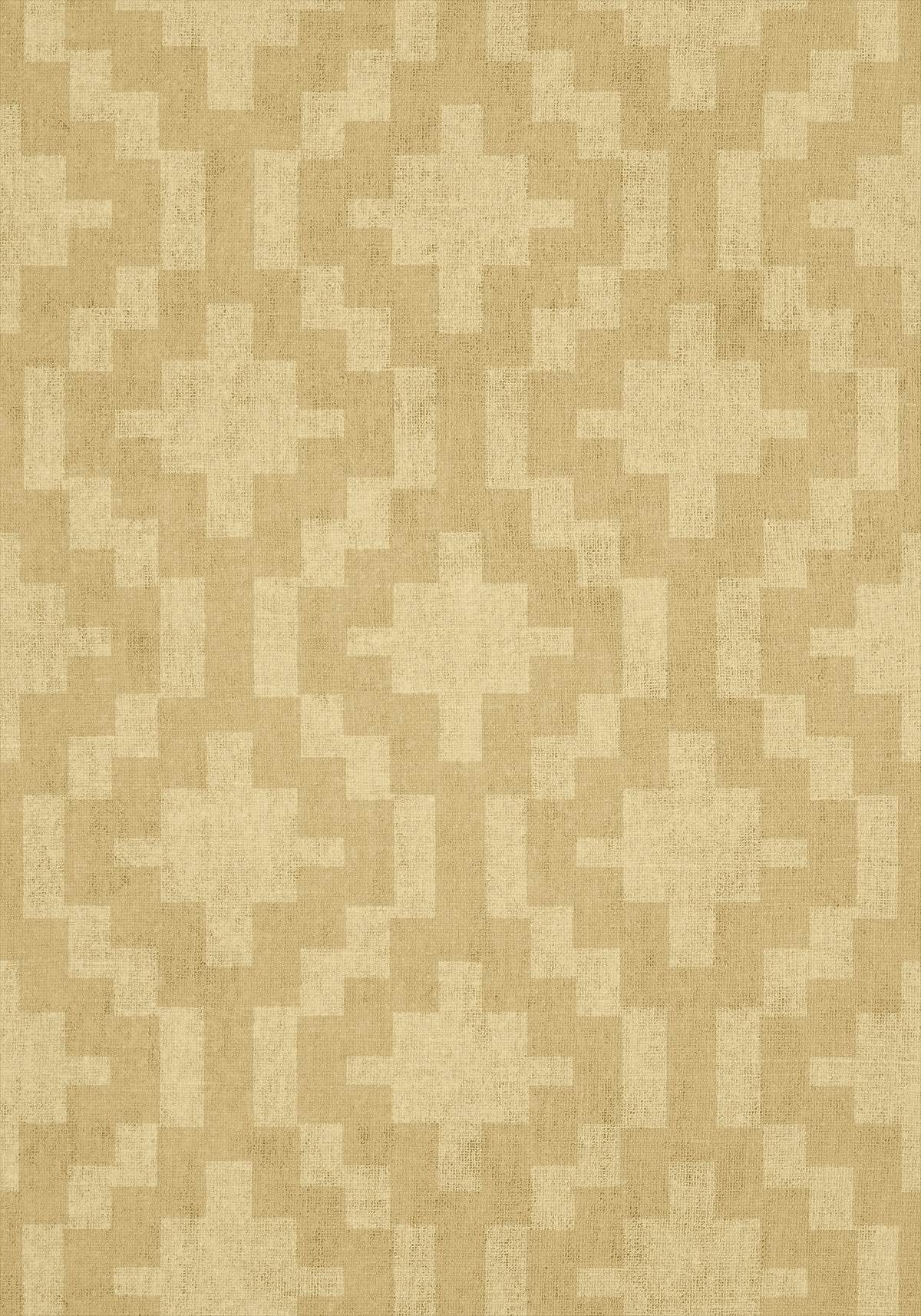 Andes 839-T-T57116