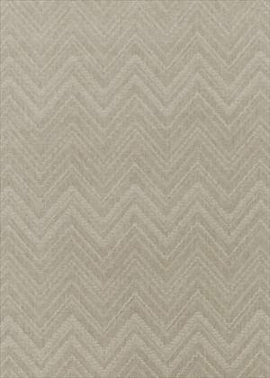 Andes ED85252-140