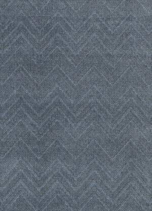 Andes ED85252-680