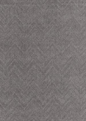 Andes ED85252-985