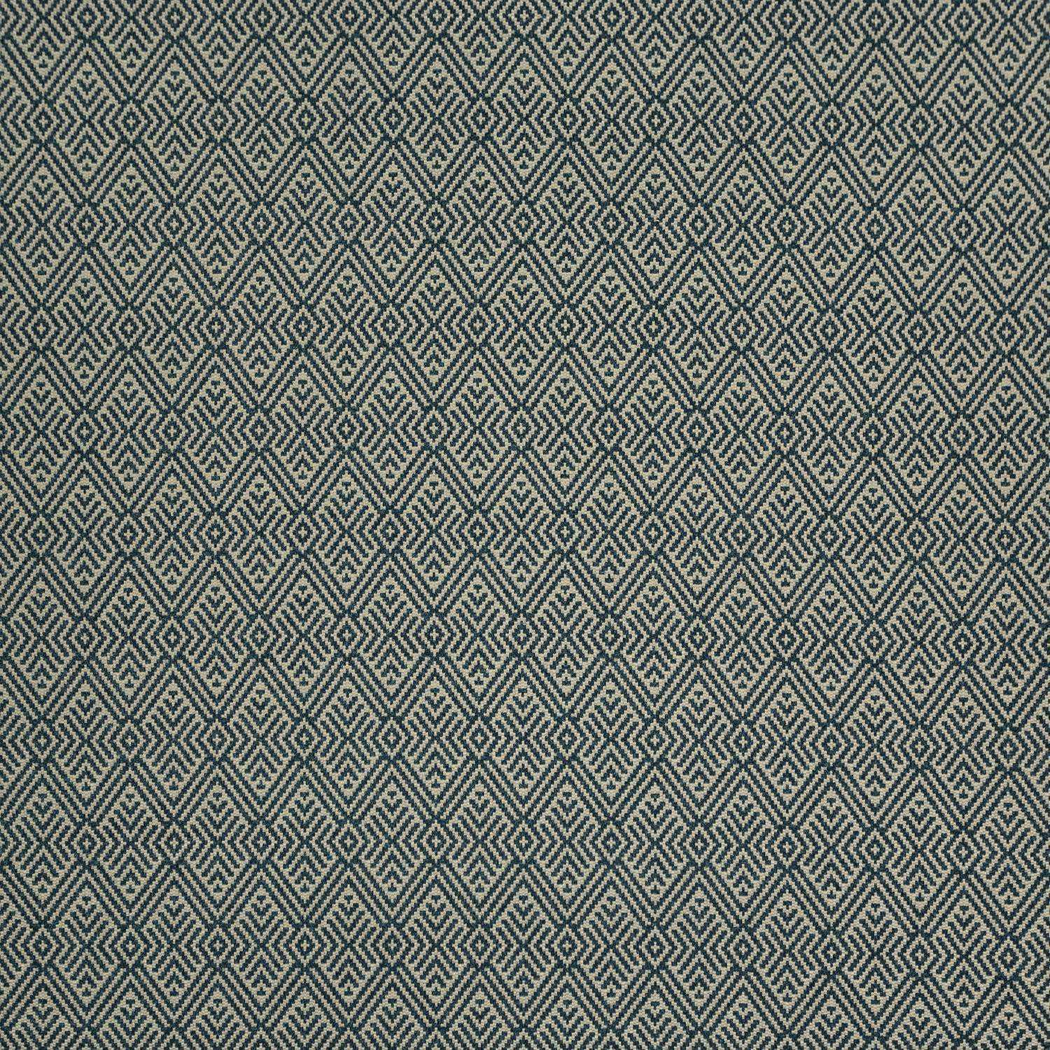 Andes LF2041FR-004