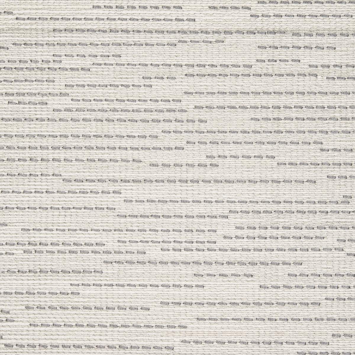 Andonis 10723_24