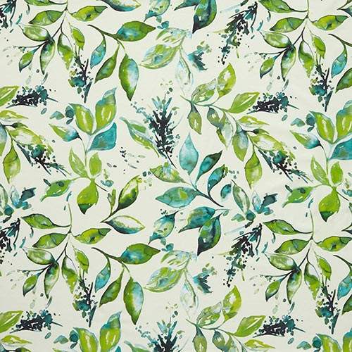 Andora Seafoam