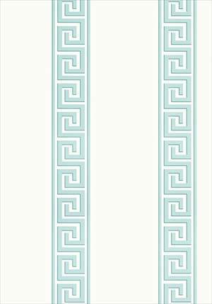Andreas Stripe 839-T-14239