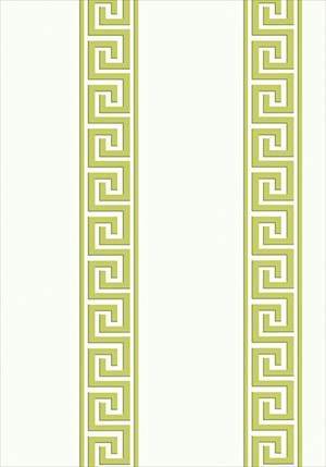 Andreas Stripe 839-T-14240