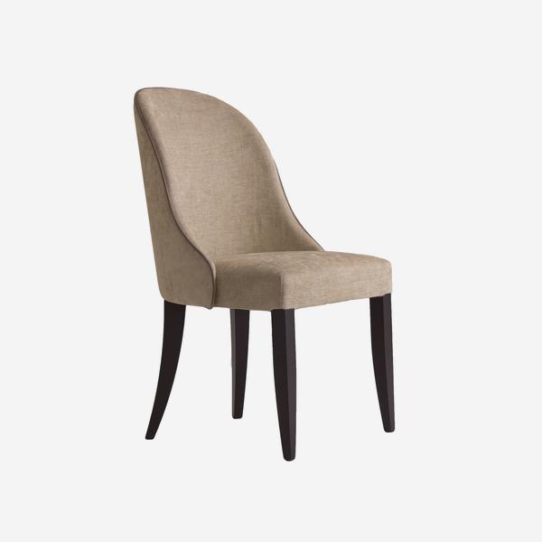 Aldwick Bomore Stone CH1093A
