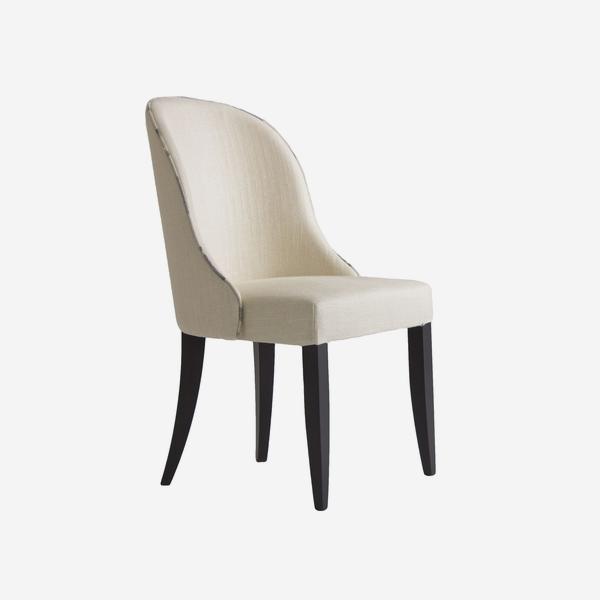 Aldwick Caucasus Linen CH1093B