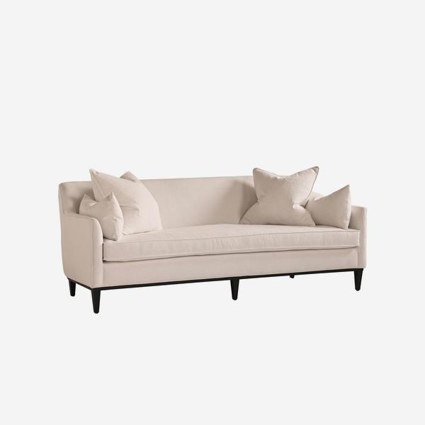 Artemis SOF0587-AMICOM