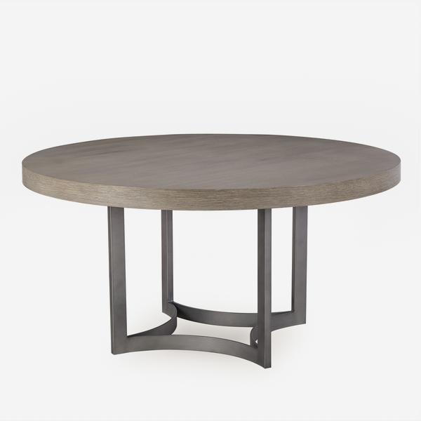 Ashton DT0066