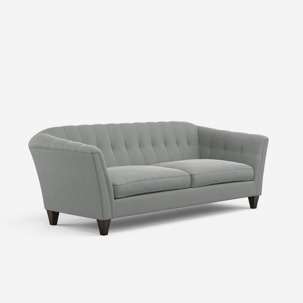 Basil SOF0512-AMICOM