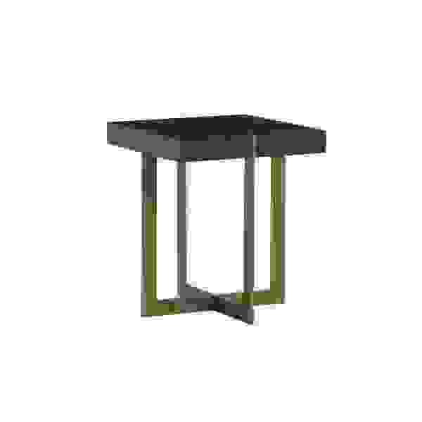Bryan Side Table ST0370