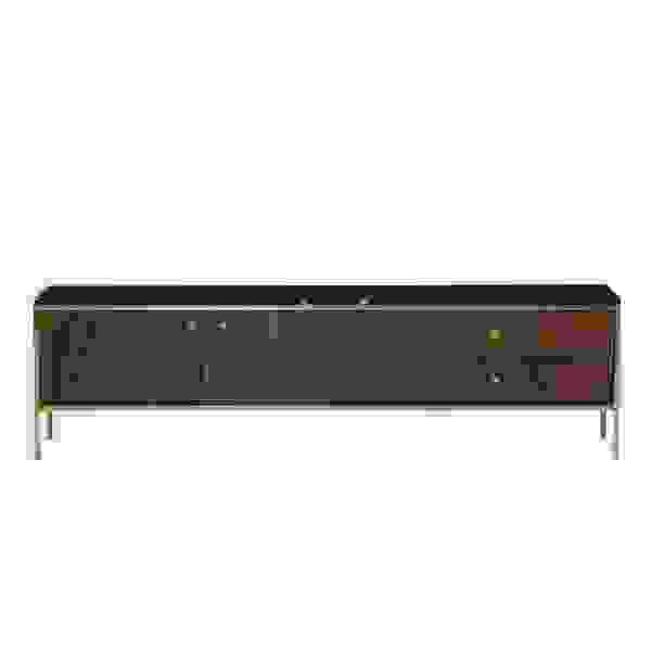 Chester CAB0082