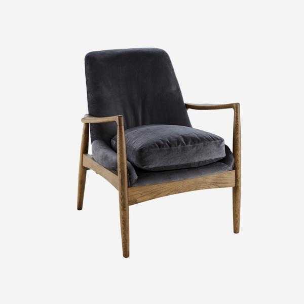 Crispin CH1011