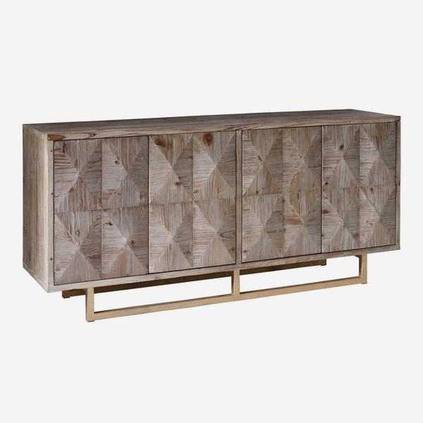 Cubist CAB0014