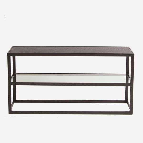 Dalton CONS0132