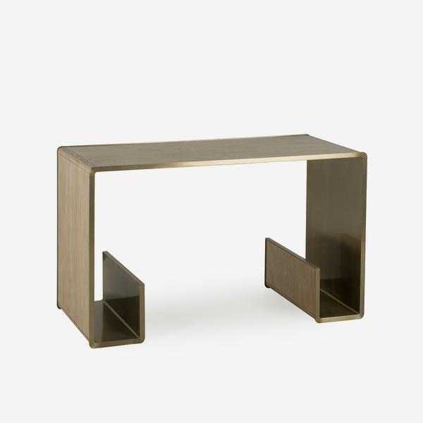 Degas DSK0072
