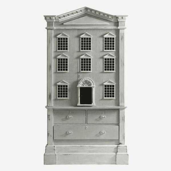Dolls House COD0067