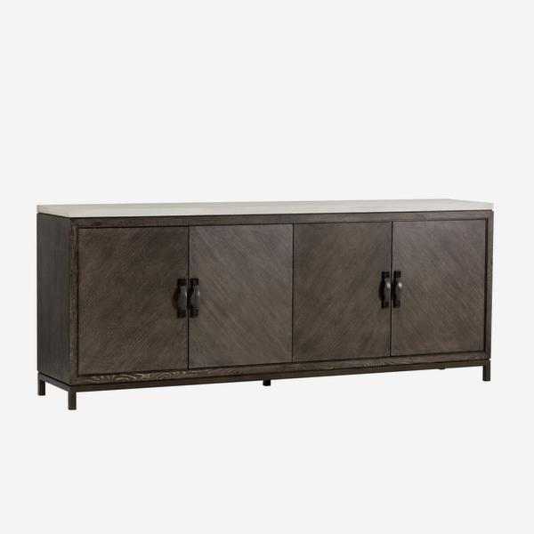 Emerson CAB0046