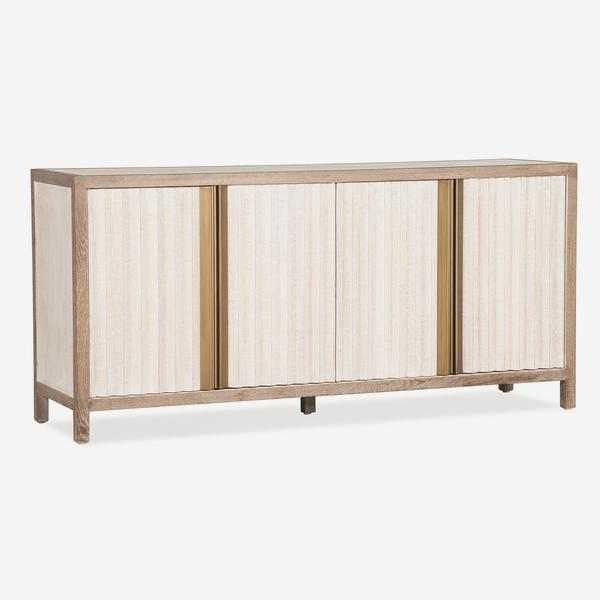 Etta CAB0018