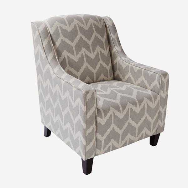 Finbar CH0963