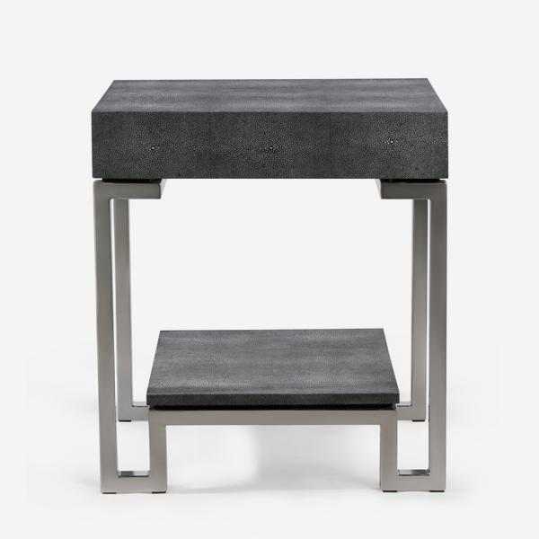 Flex ST0294