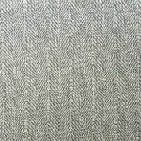 Furrow GPFUSK