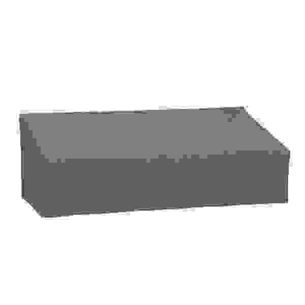 Harlyn 3 Seater Outdoor Sofa Cover ACC5038