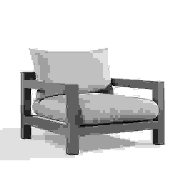Harlyn Armchair CH1135