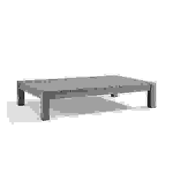 Harlyn Coffee Table CT0219