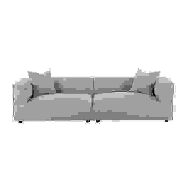 Hudson Sofa SOF0679