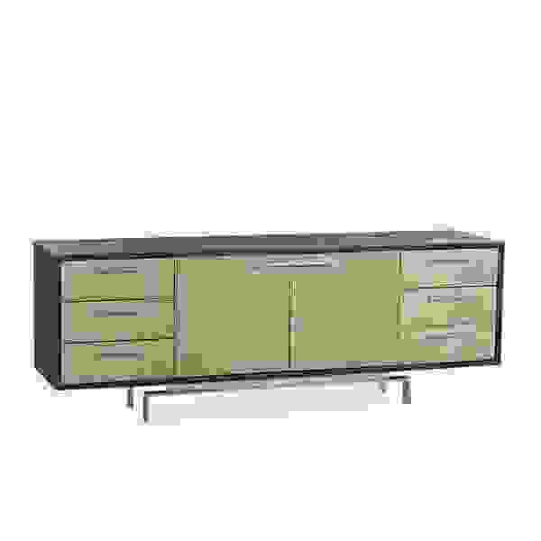 Latham CAB0052