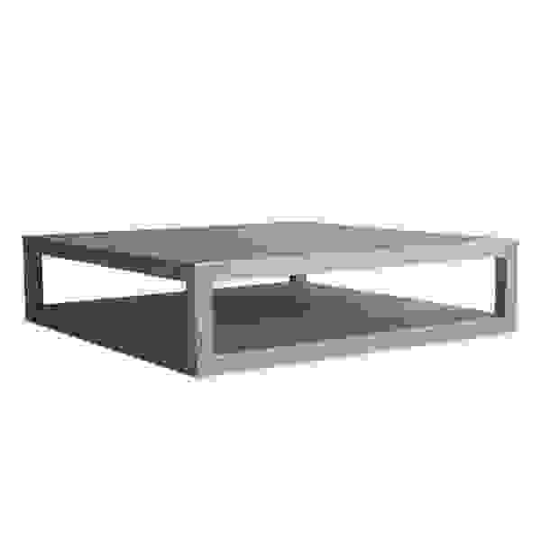 Lorenzo Coffee Table CT0216