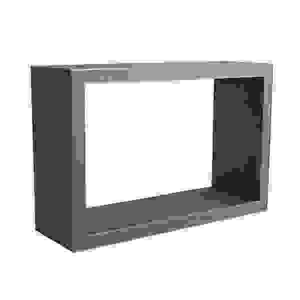 Lorenzo Console CONS0138