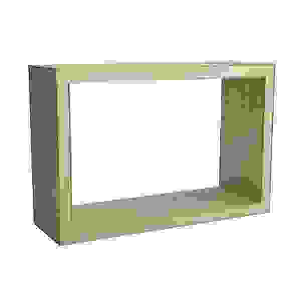 Lorenzo Console CONS0139