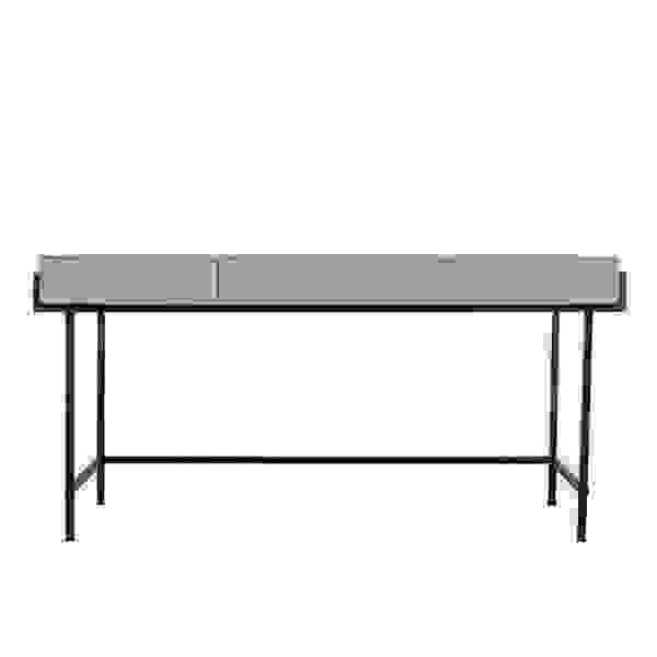 Mabel DSK0055