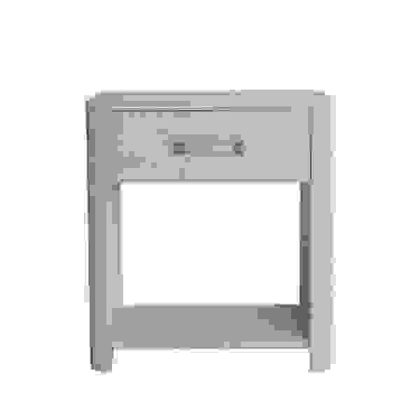 Moby ST0414