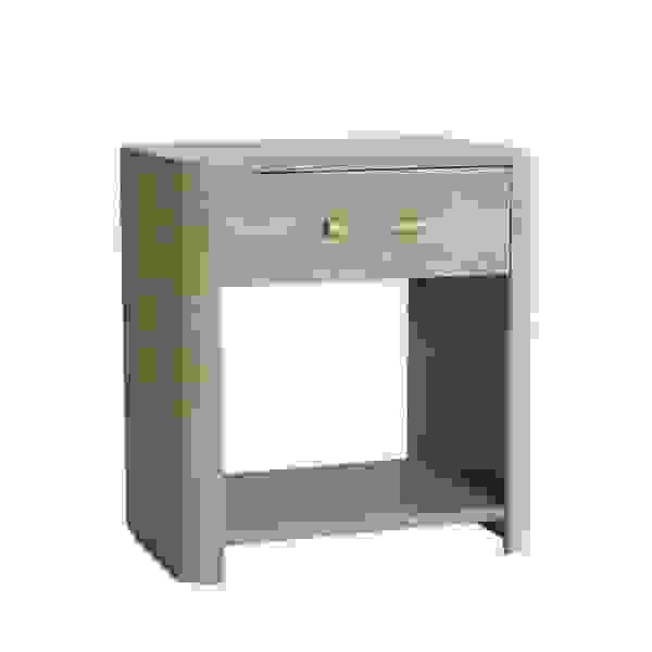 Moby ST0415
