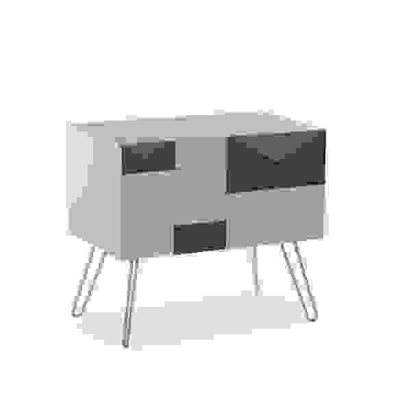 Mondrian CAB0086
