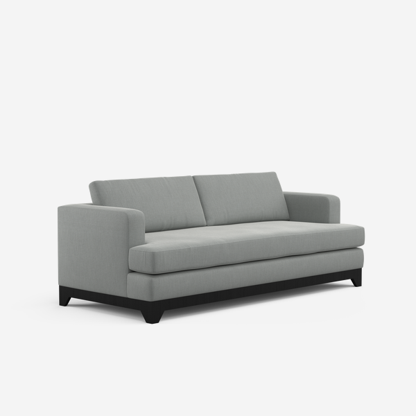 Morton SOF0488-AMICOM