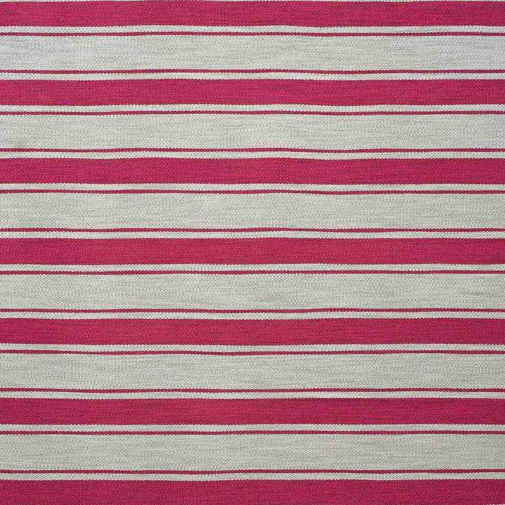 Mountain Stripe CONDMSAL
