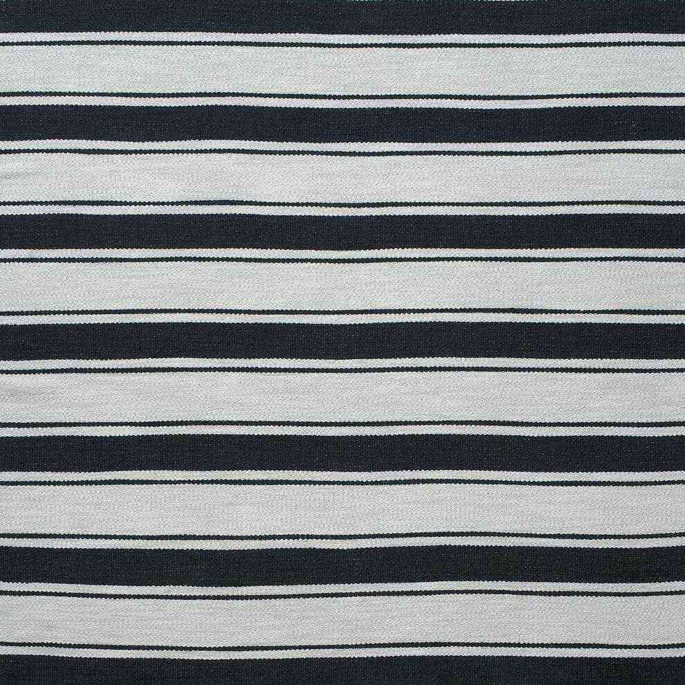 Mountain Stripe CONDMSCO