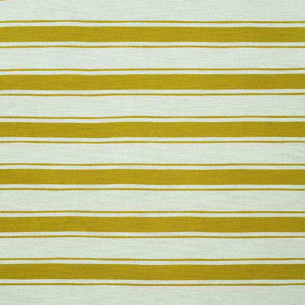 Mountain Stripe CONDMSEA