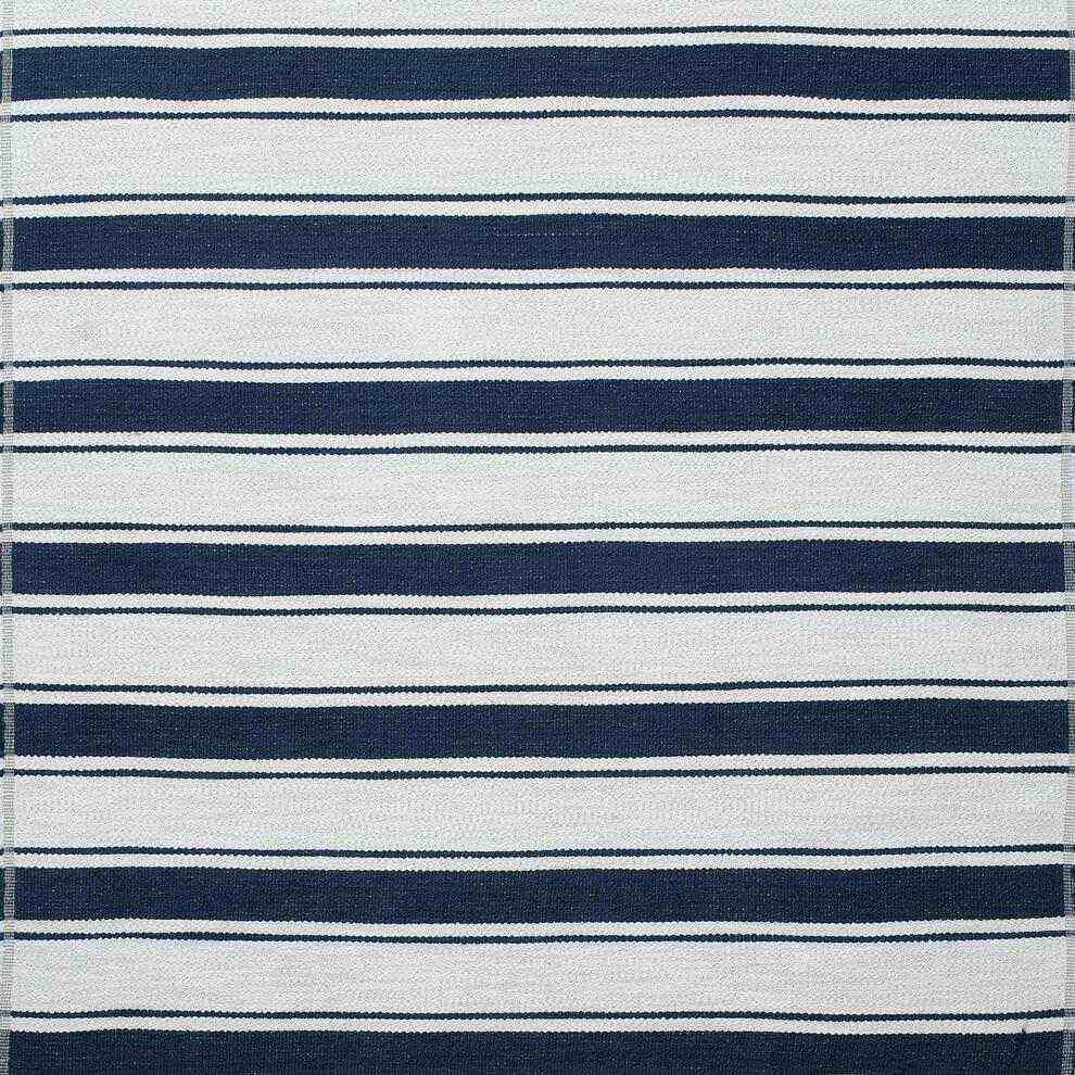 Mountain Stripe CONDMSNA