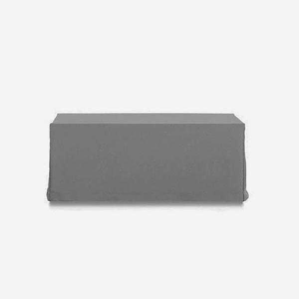 Naxos Armless Outdoor Cover ACC5032