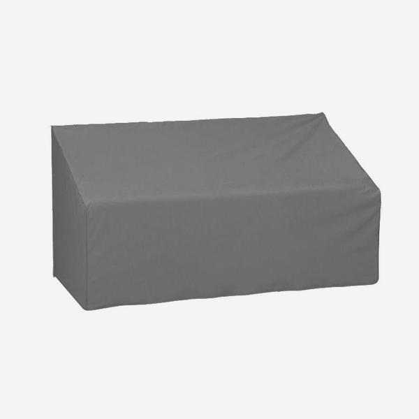 Naxos Combi Outdoor Cover ACC5031