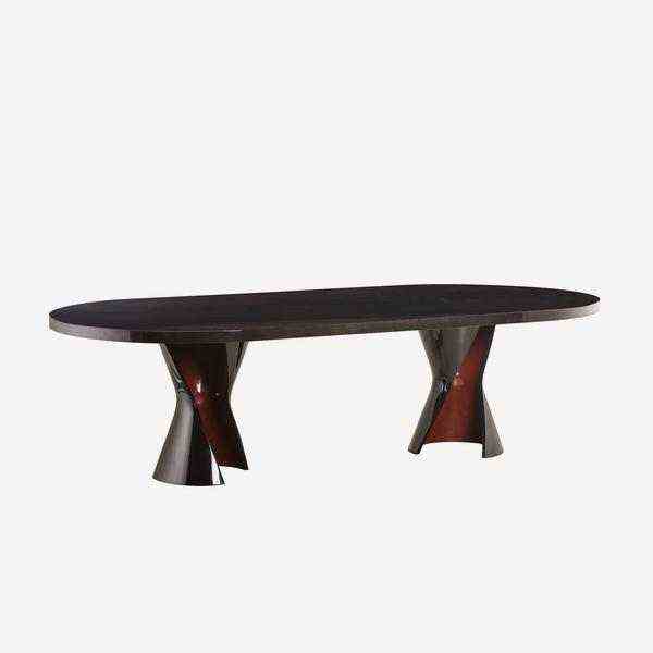 Ned DT0074