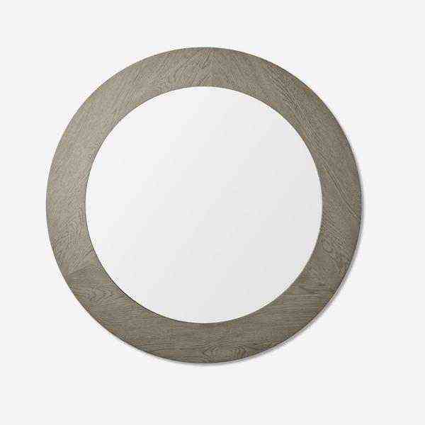 Newman MIR0077