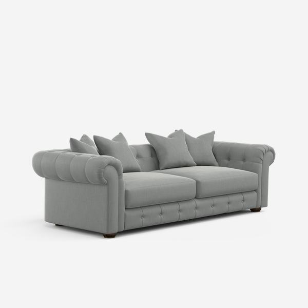 Nickleby SOF0516-AMICOM